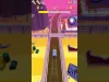 Level 6