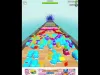 Level 60