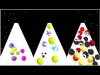 Level 21