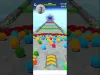 Level 7