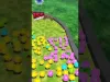 Level 129