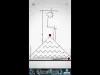 How to play Impossible Lines (iOS gameplay)