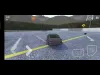 How to play Drift Fanatics Car Drifting (iOS gameplay)