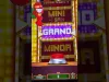 How to play Press Your Luck Slots (iOS gameplay)