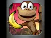 How to play Monkey Bongo (iOS gameplay)