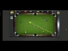 How to play 8 Ball Pool City (iOS gameplay)