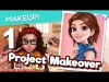 Project Makeover - Part 1