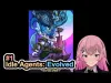 How to play Idle Agents: Evolved (iOS gameplay)