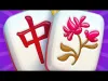 How to play Mahjong City Tours (iOS gameplay)