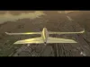 How to play Flight Unlimited 2K16 (iOS gameplay)