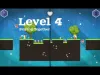 Staying Together - Level 4