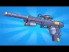 How to play Weapon Master!! (iOS gameplay)