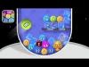 Bubble Buster - Part 01 level 6