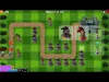 How to play Zombie Tower Shooting Defense Free (iOS gameplay)