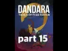 Dandara - Part 15