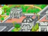 How to play My Town : Haunted House (iOS gameplay)