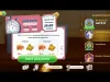 How to play Hidden Journey: Find Objects (iOS gameplay)