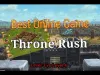 Throne Rush - Level 3