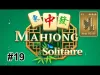 Mahjong !!! - Level 091