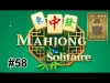 Mahjong !!! - Level 286