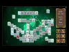 Mahjong !!! - Level 100