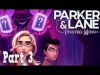 Part 3 level 5