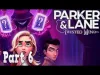 Part 6 level 11