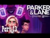 Part 13