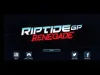 Riptide GP: Renegade - Level 1