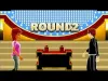 Family Feud Decades - Part 14