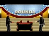 Family Feud Decades - Part 10