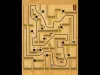 How to play Labyrinth 2 Lite (iOS gameplay)