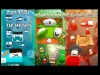 How to play Jelly Lab (iOS gameplay)