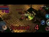 SoulCraft - Level 4