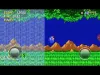 How to play Sonic the Hedgehog 2 (iOS gameplay)