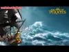 How to play Pirates Age (iOS gameplay)