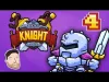 Good Knight Story - Part 4