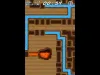 PipeRoll - Level 17