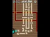 PipeRoll - Level 4
