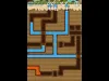 PipeRoll - Level 11