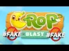 How to play Crop Blast (iOS gameplay)
