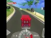 How to play Coast Guard: Beach Rescue Team (iOS gameplay)