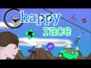 How to play Happy Race (iOS gameplay)