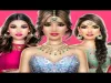 How to play Stylist Indian Fashion Game (iOS gameplay)