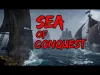 How to play Sea of Conquest: Pirate War (iOS gameplay)