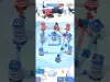 Level 26