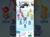Level 25