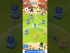 Level 14