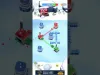 Level 38