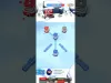 Level 23